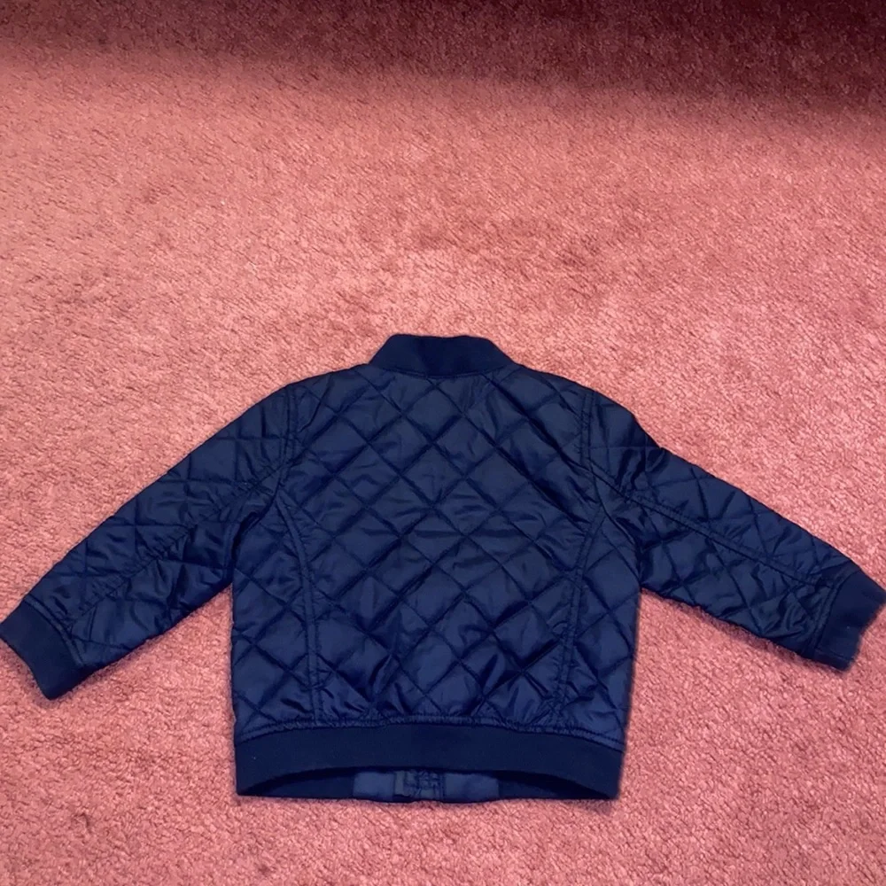 Ralph Lauren rand ralph